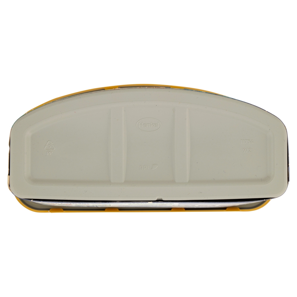 DIXAN Discs Expert Igiene 19pz (313,5g)